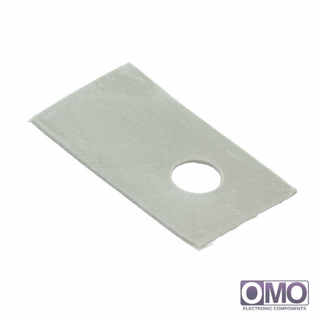 DC0011/07-H48-6G-0.3-2A